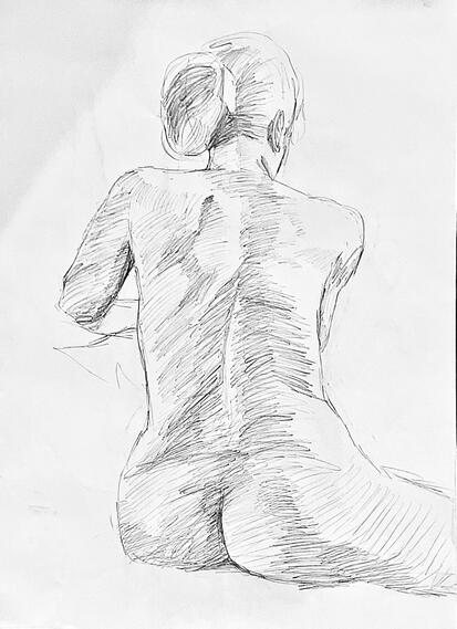 Untitled Untitled