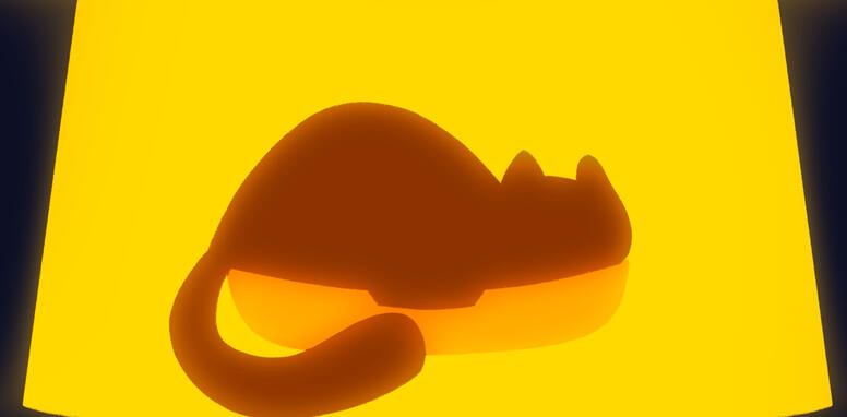 Animation